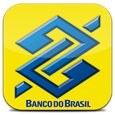 Banco do Brasil