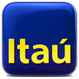 Itau