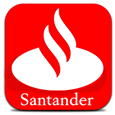 Santander